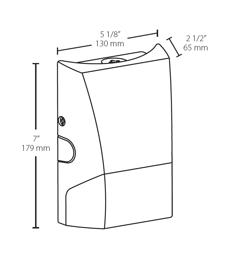 Image thumbnail 1