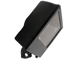 Product image for RAB MEGH200PSQ MEGAFLOOD 200W MH P