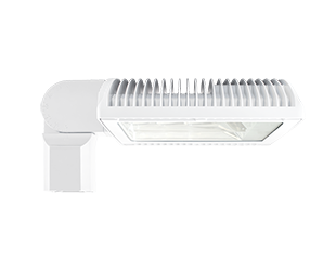 RAB ALED4T125SFNW/BL ALED125 T IV W Product image for RAB ALED4T125SFNW/BL ALED125 T IV W