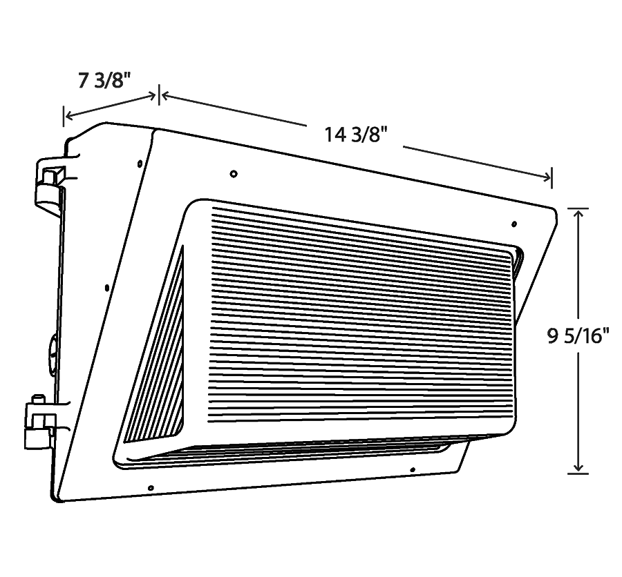 Image thumbnail 3
