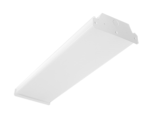 Product image for RAB GUSJR2-20-835WU GUS JUNIOR 2FT