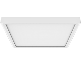 Product image for RAB SM7S15827120W DL SM 7 SQ 15W 90