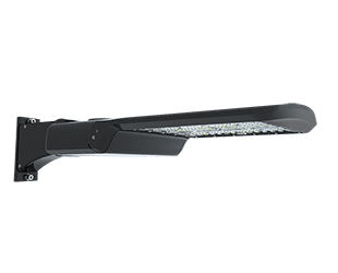 Product image for RAB A17-4T70 Area A17 T4 70W LED BZ