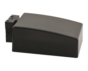 Product image for RAB AJF32FXQT/PC AREA 32W CFL QT H