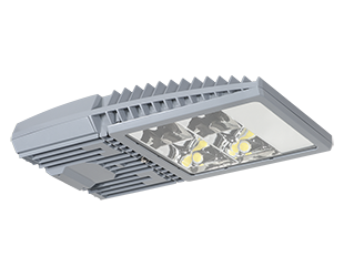 Product image for RAB TBLED3T100RG/D10/7PR TBLEDXL TP