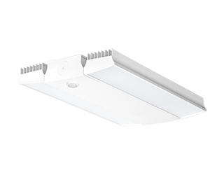 Product image for RAB RAIL225W/D10/WS4 HBAY 30IN 225W