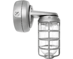 Product image for RAB VXBR2F42S-3/4 VP CFL BRK 42W QT