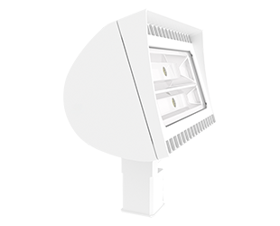 Product image for RAB FXLED78SFNW FLEXFLOOD 78W NEUT