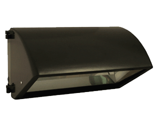 Product image for RAB WP3CH200PSQ WP 200W MH PSQT HPF