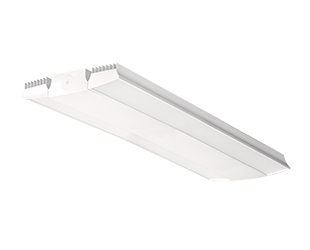 Product image for RAB RAIL400W/480/D10 HIBAY 52IN 400