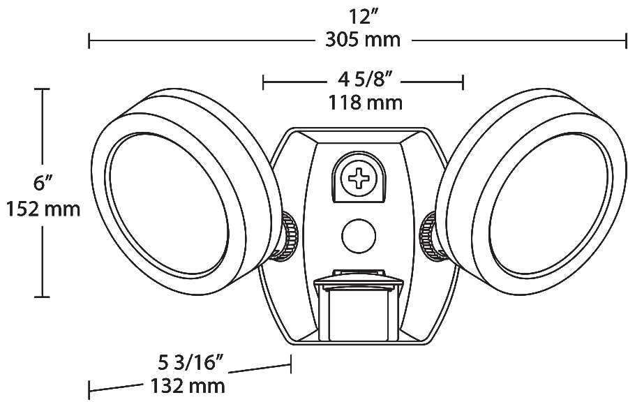 Image thumbnail 1