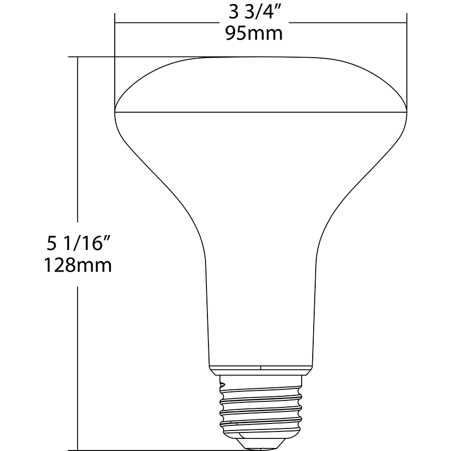 Image thumbnail 1