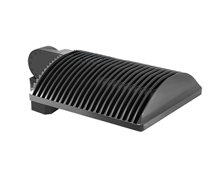 Product image for RAB ALED4T360SFN/D10 ALED360 T IV W