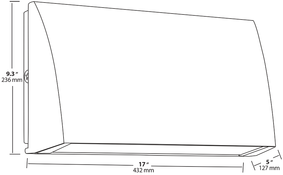 Image thumbnail 1