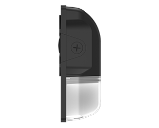 Image thumbnail 1