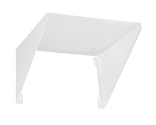 Product image for RAB HFX150W-14 HD FXLED 78-150W 14