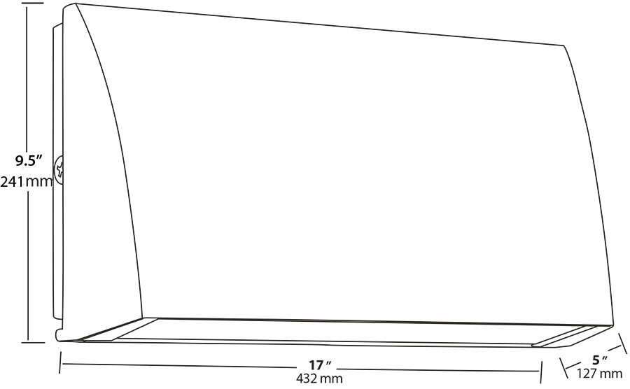 Image thumbnail 1