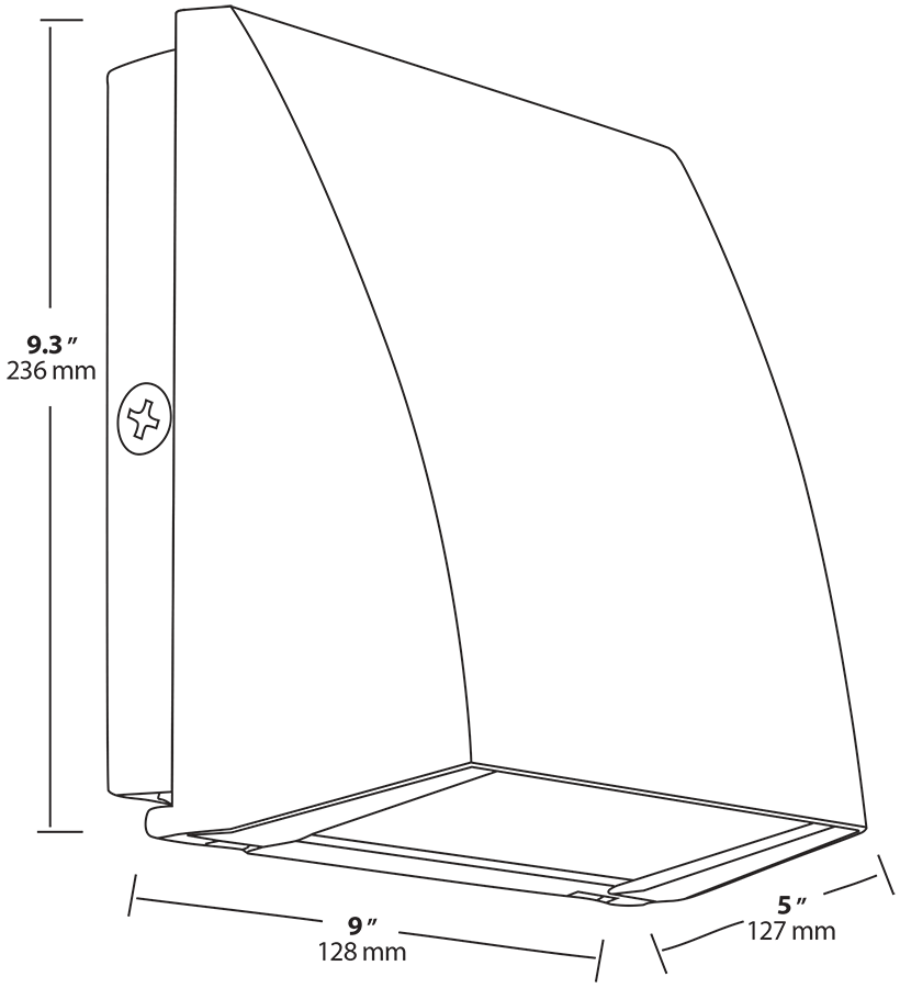 Image thumbnail 1