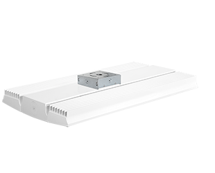 Product image for RAB RAILP225W/D10 HBAY 26IN 225W 50