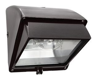 Product image for RAB WP1CH70/PC WP 70W MH 120V NPF C