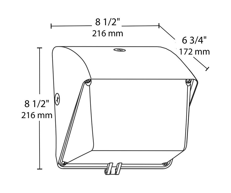 Image thumbnail 1