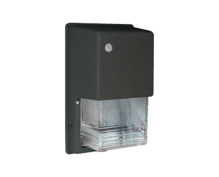 Product image for RAB WPTGHN70/PC TAL 70W MH 120V NPF