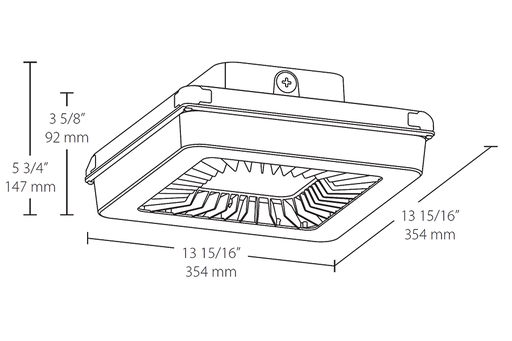 Image thumbnail 1