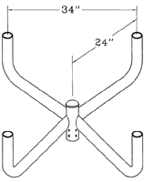 Image thumbnail 2