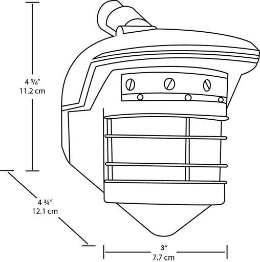 Image thumbnail 1