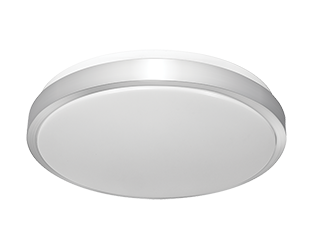 Product image for RAB SK21XL25RDY SKEET XL 21IN 25W L