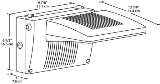 Image thumbnail 2