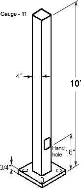 Image thumbnail 1