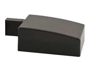 Product image for RAB AJSH70QT AREA 70W HPS QT HPF A