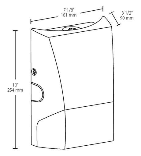Image thumbnail 2