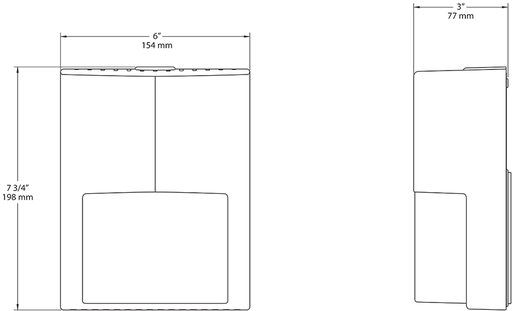 Image thumbnail 2