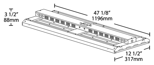 Image thumbnail 2