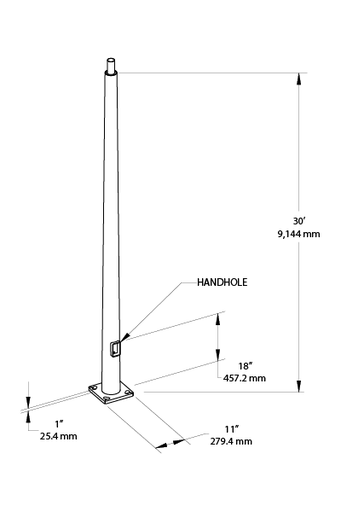 Image thumbnail 1