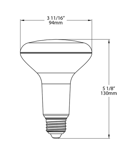 Image thumbnail 1