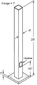 Image thumbnail 1