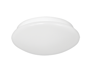 Product image for RAB SK12XL12RYY SKEET XL 12IN 12W 2