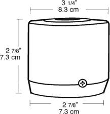 Image thumbnail 2