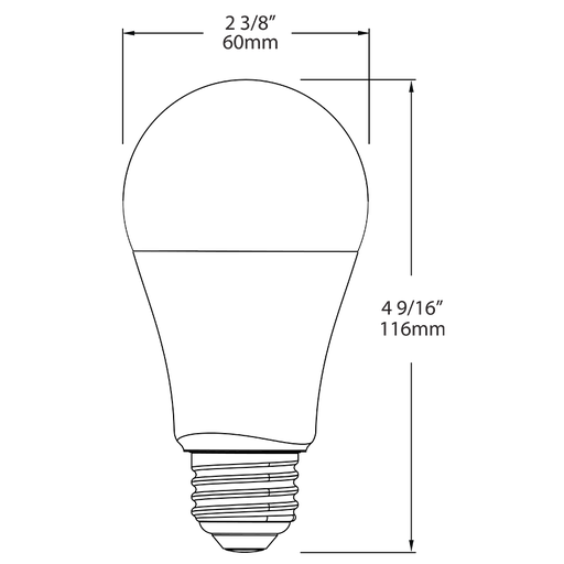Image thumbnail 1