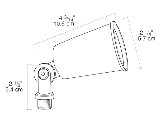 Image thumbnail 1