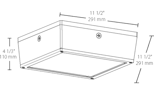 Image thumbnail 1