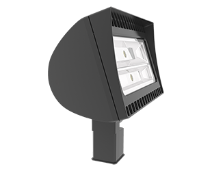RAB FXLED150SF/480 FLEXFLOOD 150W C Product image for RAB FXLED150SF/480 FLEXFLOOD 150W C