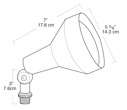 Image thumbnail 1