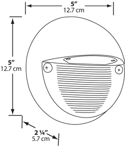 Image thumbnail 1