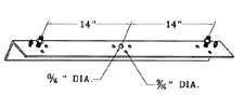 Image thumbnail 1