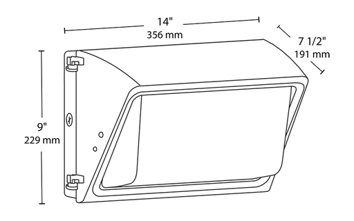 Image thumbnail 2