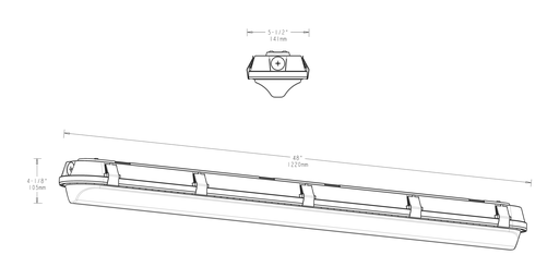 Image thumbnail 2